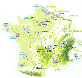 CARTE_PROD