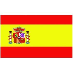 drapeau-espagnol-eaux-de-sources-et-minerales-saphy