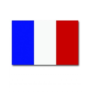drapeau-francais-eaux-de-sources-et-minerales-saphy