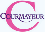 logo-eau-minerale-naturelle-courmayeur-saphy