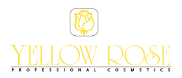 logo_yellowrose_hori