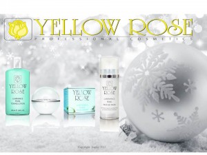 yellow-rose-cosmetiques-saphy-beaute