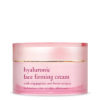 creme raffermissante a l'acide hya luronique yellow rose cosmetics