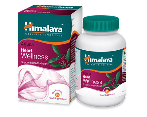 LIV 52 Himalaya Herbals