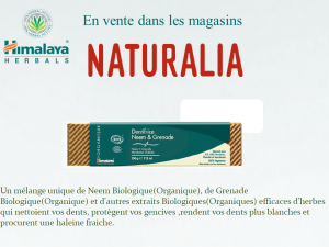 dentifrice-ayurvedique-neem-et-grenade-himalaya-herbals-en-vente-chez-naturalia