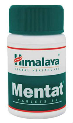 Mentat Himalaya