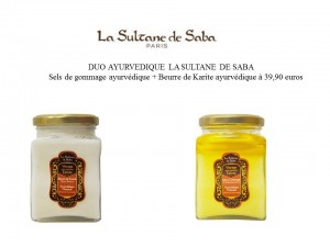 promo-la-sultane-de-saba-ayurvedique-saphy