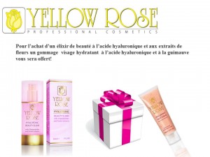 promo-yellow-rose-cosmetique-acide-hyaluronique-saphy