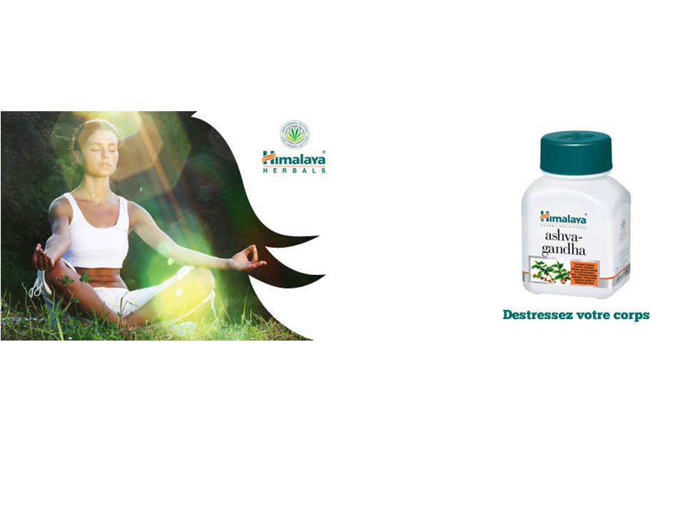 ashavagandha-himalaya-herbals-antistress-ayurvedique-saphy.com_