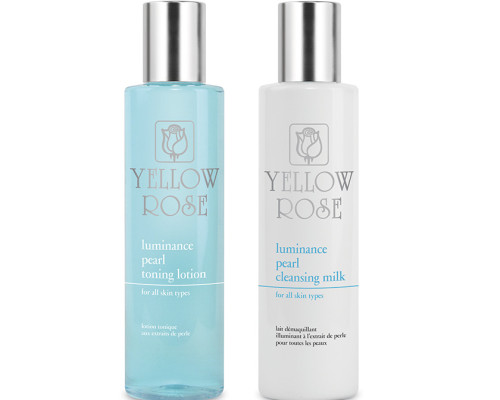 lait-lotion-demaquillant-antiage-luminance-yellow-rose-cosmetics