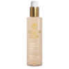 lotion tonique revitalisante cellulaire yellow rose cosmetics