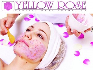 masque-peel-off-acide-hayluronique-yellow-rose-saphy