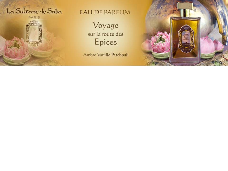 parfum-ayurvedique-ambre-vanille-et-patchouli-la-sultane-de-saba-pas-cher-www.saphy_.com_.jpg