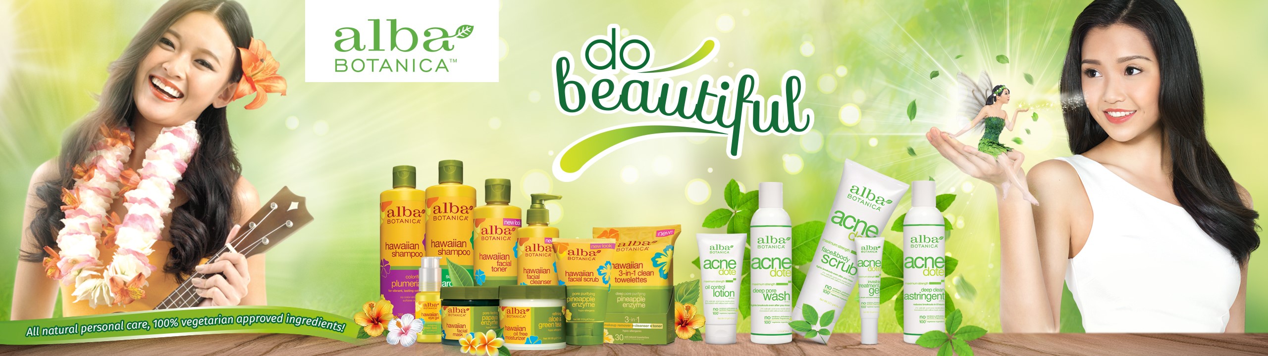 saphy-alba-botanica-hawaiian-cosmetics