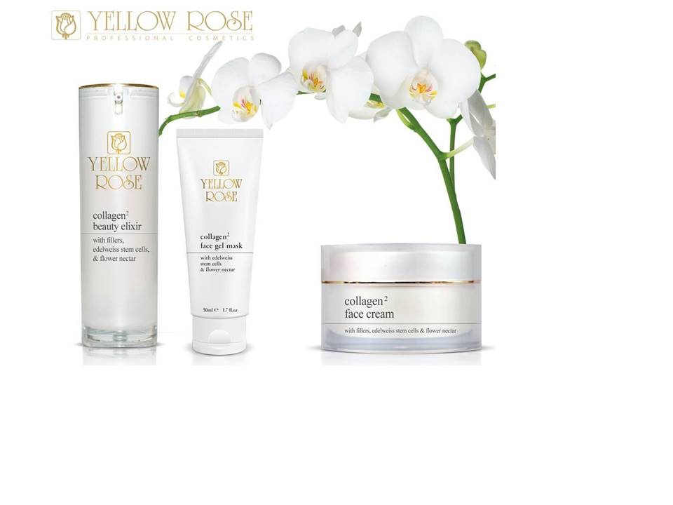 soin-jeunesse-au-collagene-yellow-rose-cosmetiques