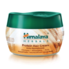 himalaya herbals extra nourishment protein hair cream