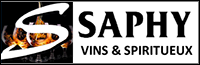 Saphy Vins & Spiritueux