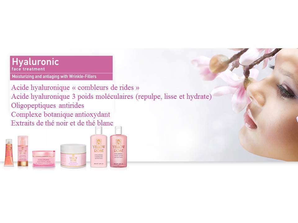 soin-antirides-a-l-acide-hyaluronqiue-peaux-sensibles-yellow-rose-cosmetiques-saphy